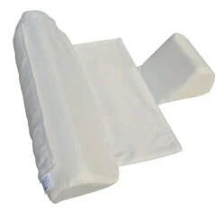 Cuscino Posizionatore Nanna Sanitized