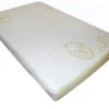 Guanciale Lettino Bionatural 32X52 2 Guanciale Lettino Bionatural 32X52 -Negozio Di Prodotti Per Bambini 0049702 guanciale lettino bionatural 32x52 1