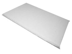 Guanciale Lettino Dream Light