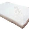 Guanciale Lettino Memory Crabyon 32X52