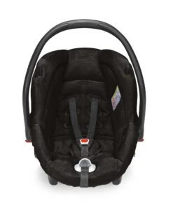 Seggiolino Auto Slick I-Size