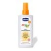 CHICCO Spray Insetto Repellente 1 CHICCO Spray Insetto Repellente -Negozio Di Prodotti Per Bambini 0049923 spray insetto repellente