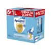 Latte Aptamil 3 Liquido 6 X 1l -Negozio Di Prodotti Per Bambini 0050517 latte aptamil 3 liquido 6 x 1l