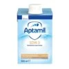 Latte Aptamil 3 Soya Liquido 500 Ml -Negozio Di Prodotti Per Bambini 0050518 latte aptamil 3 soya liquido 500 ml