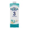 Nestlé® Latte Nidina Optipro Crescita 3 Liquido 1000 Ml -Negozio Di Prodotti Per Bambini 0050520 latte nidina optipro crescita 3 liquido 1000 ml
