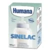 Humana Latte Sinelac 500 Gr -Negozio Di Prodotti Per Bambini 0050522 latte sinelac 500 gr