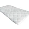 Materassino Camping Antiacaro Trapuntato Sfoderabile Sanitized