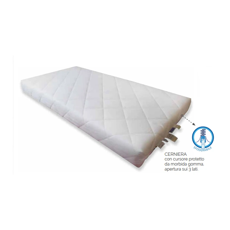 Materasso Dream 70 X 140 H11 3 Materasso Dream 70 X 140 H11