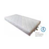 Materasso Dream 80 X 160 H11 -Negozio Di Prodotti Per Bambini 0050628 materasso dream 80 x 160 h11