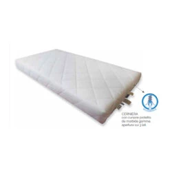 Materasso Dream 80 X 160 H11