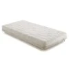 Materasso Memory Crabyon 70X140 H13 -Negozio Di Prodotti Per Bambini 0050630 materasso memory crabyon 70x140 h13