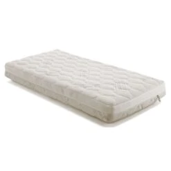 Materasso Memory Crabyon 70X140 H13