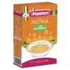 Pastina Anellini 480 Gr 1 Pastina Anellini 480 Gr -Negozio Di Prodotti Per Bambini 0050859 pastina anellini 480 gr