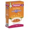 Pastina Maccheroncini 480 Gr 1 Pastina Maccheroncini 480 Gr -Negozio Di Prodotti Per Bambini 0050861 pastina maccheroncini 480 gr