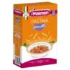 Pastina Pennette 480 Gr -Negozio Di Prodotti Per Bambini 0050862 pastina pennette 480 gr
