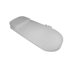 Completo Carrozzina Dream Light