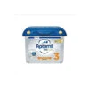 Aptamil Profutura 3 Latte Di Crescita In Polvere 800gr -Negozio Di Prodotti Per Bambini 0051449 profutura 3 latte di crescita in polvere 800gr