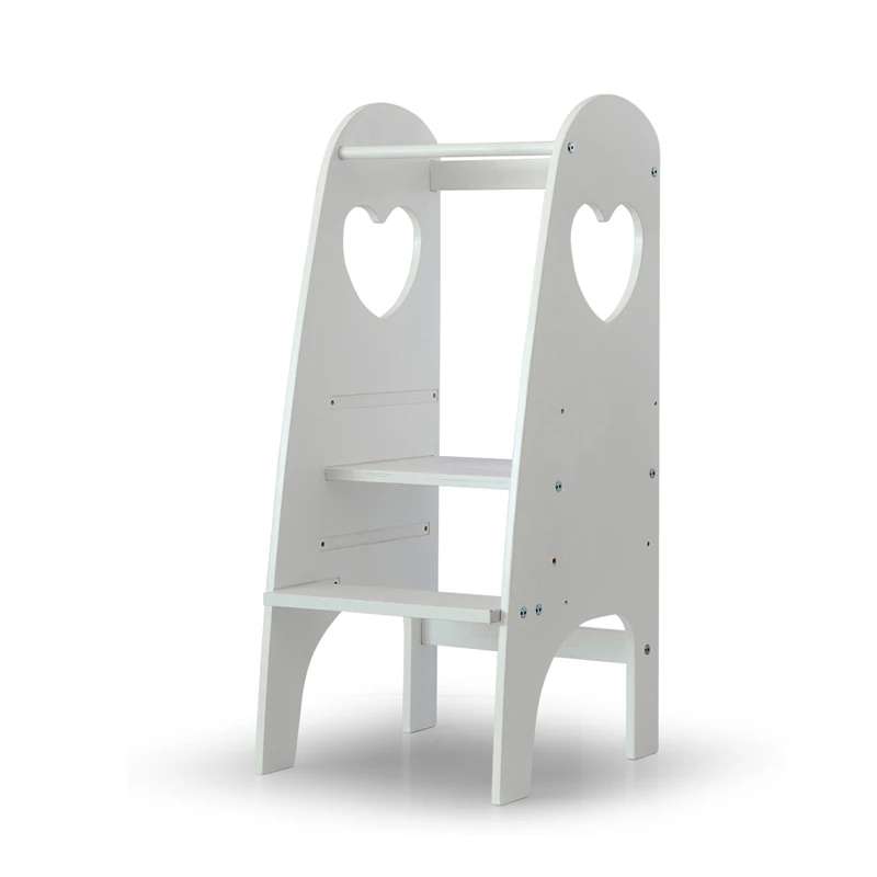 Cuoricini Torre Apprendimento Moovie Montessoriana 3 Cuoricini Torre Apprendimento Moovie Montessoriana