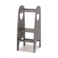 Cuoricini Torre Apprendimento Moovie Montessoriana 7 Cuoricini Torre Apprendimento Moovie Montessoriana -Negozio Di Prodotti Per Bambini 0052060 cuoricini torre apprendimento moovie montessoriana