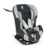 Seggiolino Auto Viaggiosicuro Isofix