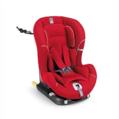 Seggiolino Auto Viaggiosicuro Isofix -Negozio Di Prodotti Per Bambini 0053923 seggiolino auto viaggiosicuro isofix