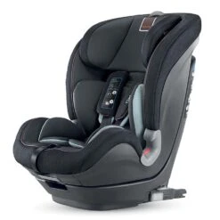 Inglesina Seggiolino Auto Caboto 1.2.3 I-Fix 7 Inglesina Seggiolino Auto Caboto 1.2.3 I-Fix -Negozio Di Prodotti Per Bambini 0054291 inglesina seggiolino auto caboto 123 i fix