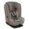 Nuna Seggiolino Auto Myti I-Size -Negozio Di Prodotti Per Bambini 0054781 nuna seggiolino auto myti i size