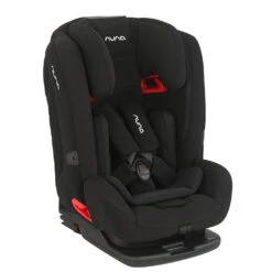 Nuna Seggiolino Auto Myti I-Size -Negozio Di Prodotti Per Bambini 0054782 nuna seggiolino auto myti i size