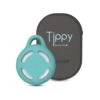 Dispositivo Antiabbandono Tippy-Fi Portachiavi 2 Dispositivo Antiabbandono Tippy-Fi Portachiavi -Negozio Di Prodotti Per Bambini 0055142 dispositivo antiabbandono tippy fi portachiavi