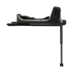 Nuna Base Seggiolino Auto Pipa Next I-Size