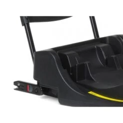 Base Seggiolino Auto Basix Isofix 8 Base Seggiolino Auto Basix Isofix -Negozio Di Prodotti Per Bambini 0055162 base seggiolino auto basix isofix