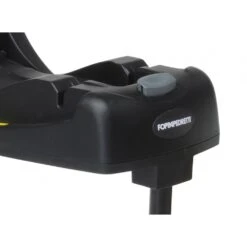 Base Seggiolino Auto Basix Isofix 9 Base Seggiolino Auto Basix Isofix -Negozio Di Prodotti Per Bambini 0055163 base seggiolino auto basix isofix