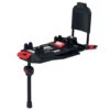 Foppapedretti Base Auto X-Base Isofix Per Seggiolino Auto -Negozio Di Prodotti Per Bambini 0055186 foppapedretti base auto x base isofix per seggiolino auto