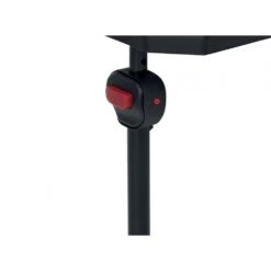 Foppapedretti Base Auto X-Base Isofix Per Seggiolino Auto -Negozio Di Prodotti Per Bambini 0055188 foppapedretti base auto x base isofix per seggiolino auto