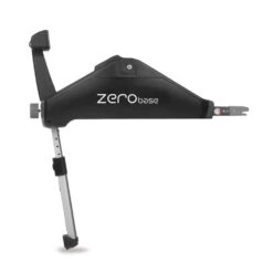 Be Cool Base Seggiolino Auto Zero Isofix