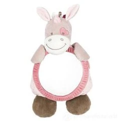 NATTOU Specchietto Retrovisore Auto -Negozio Di Prodotti Per Bambini 0055416 specchietto retrovisore auto