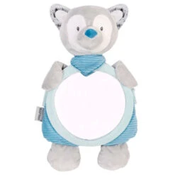 NATTOU Specchietto Retrovisore Auto -Negozio Di Prodotti Per Bambini 0055418 specchietto retrovisore auto