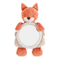 NATTOU Specchietto Retrovisore Auto -Negozio Di Prodotti Per Bambini 0055419 specchietto retrovisore auto