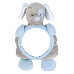 NATTOU Specchietto Retrovisore Auto -Negozio Di Prodotti Per Bambini 0055420 specchietto retrovisore auto