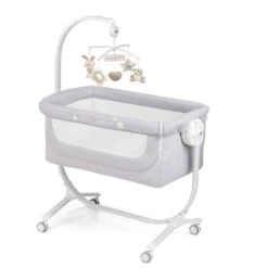 Culla Co-Sleeping Cullami