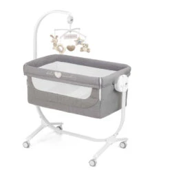 Culla Co-Sleeping Cullami -Negozio Di Prodotti Per Bambini 0055592 culla co sleeping cullami
