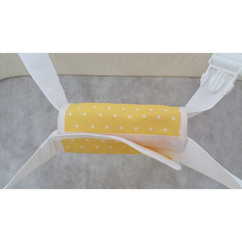 Miniculla Trasportabile Tu Rosa 5 Miniculla Trasportabile Tu Rosa - immagine 3