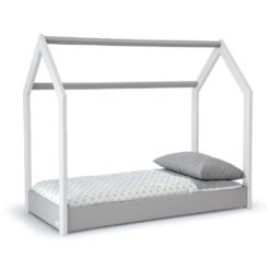 Lettino Moovie -Negozio Di Prodotti Per Bambini 0056259 lettino moovie