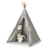 Tenda Teepee Moovie -Negozio Di Prodotti Per Bambini 0056403 tenda teepee moovie
