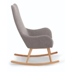 Poltrona Oslo Naturale