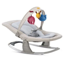 Sdraietta Lounge 9 Sdraietta Lounge -Negozio Di Prodotti Per Bambini 0056482 sdraietta lounge