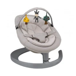 Nuna Barra Giochi Leaf Reversibile 7 Nuna Barra Giochi Leaf Reversibile -Negozio Di Prodotti Per Bambini 0056524 barra giochi leaf reversibile