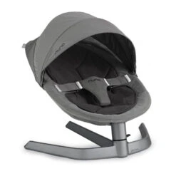 Nuna Capottina Leaf Con Zanzariera Integrata -Negozio Di Prodotti Per Bambini 0056527 capottina leaf con zanzariera integrata