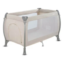 Lettino Da Viaggio Lodge -Negozio Di Prodotti Per Bambini 0056610 lettino da viaggio lodge