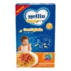 Pastina Junior Conchigliette 280 G -Negozio Di Prodotti Per Bambini 0057302 pastina junior conchigliette 280 g